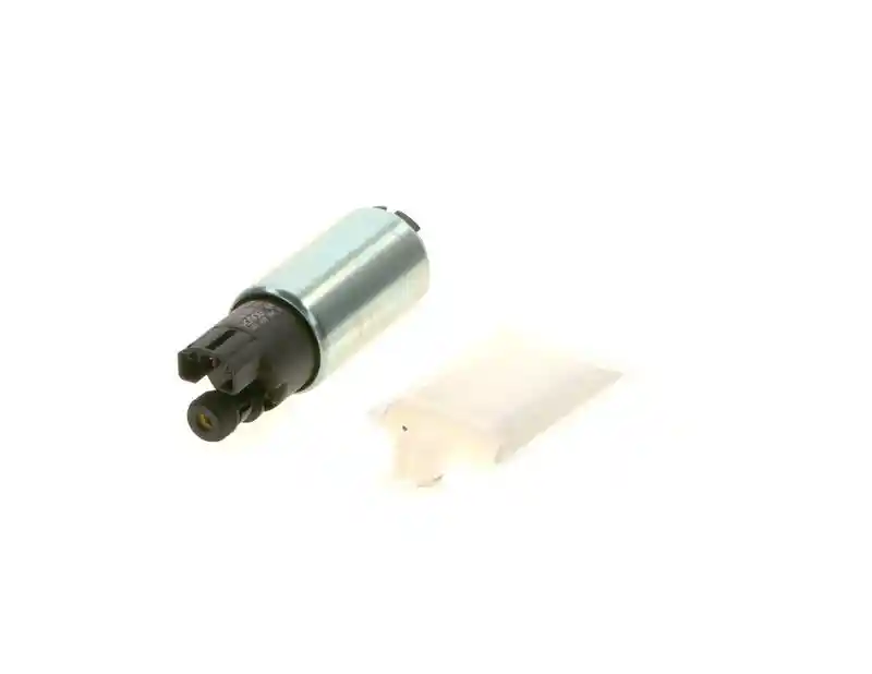BOSCH 0 986 580 971 BOSCH 0 986 580 971