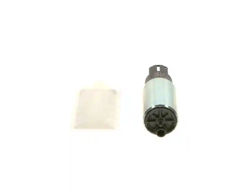 BOSCH 0 986 580 971 BOSCH 0 986 580 971