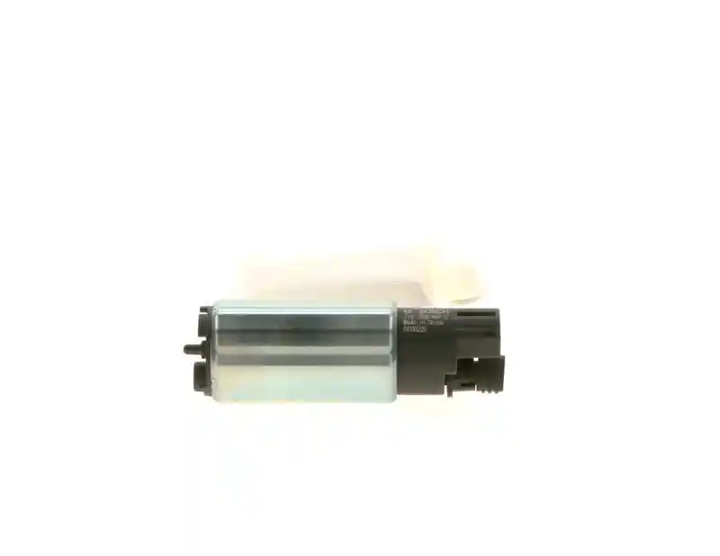 BOSCH 0 986 580 971 BOSCH 0 986 580 971