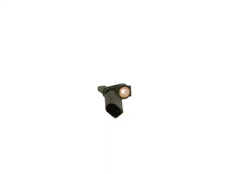 BOSCH 0 986 594 500