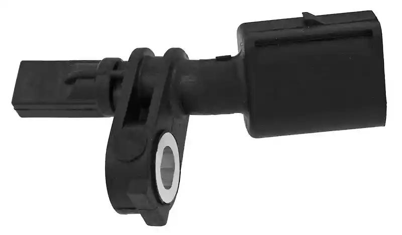 BOSCH 0 986 594 501