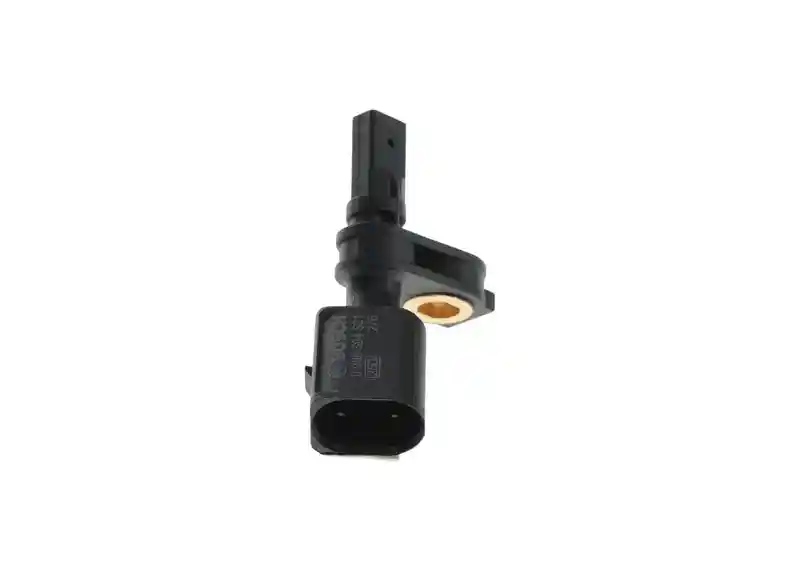 BOSCH 0 986 594 501