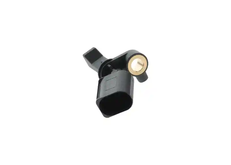 BOSCH 0 986 594 502
