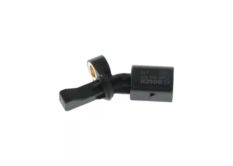 BOSCH 0 986 594 502