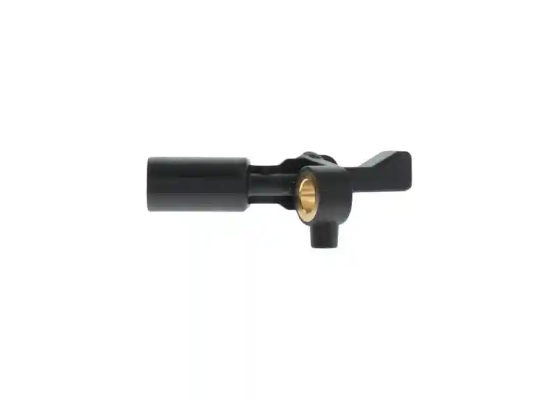BOSCH 0 986 594 502