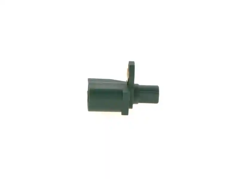 BOSCH 0 986 594 569