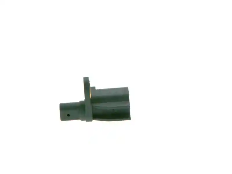 BOSCH 0 986 594 569