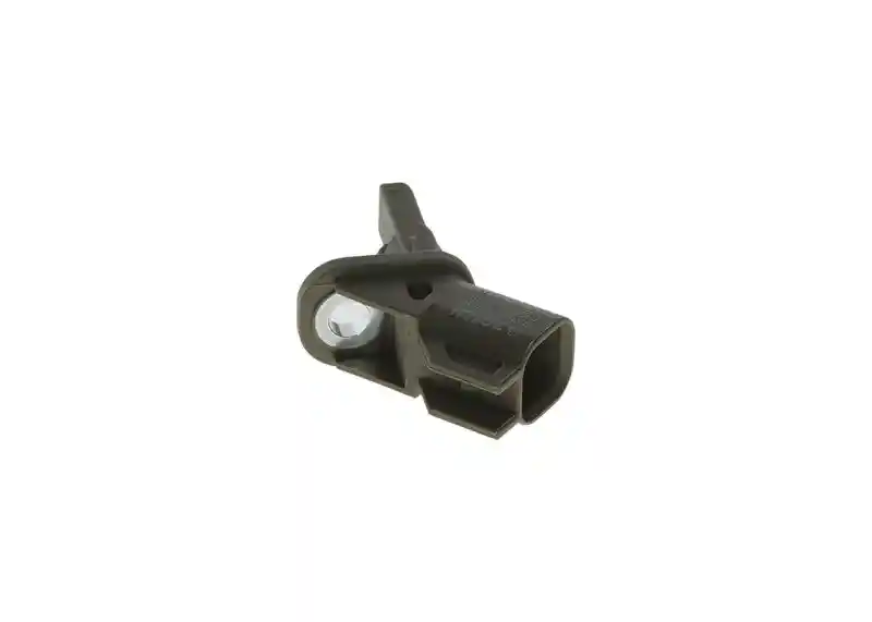 BOSCH 0 986 594 680 BOSCH 0 986 594 680