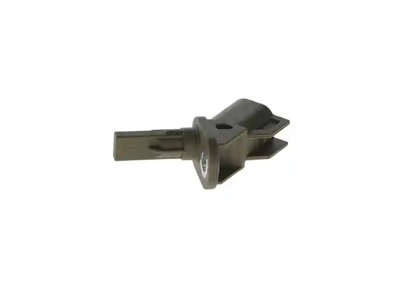 BOSCH 0 986 594 680 BOSCH 0 986 594 680