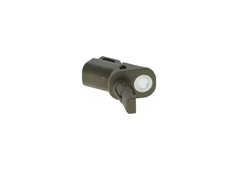 BOSCH 0 986 594 680 BOSCH 0 986 594 680