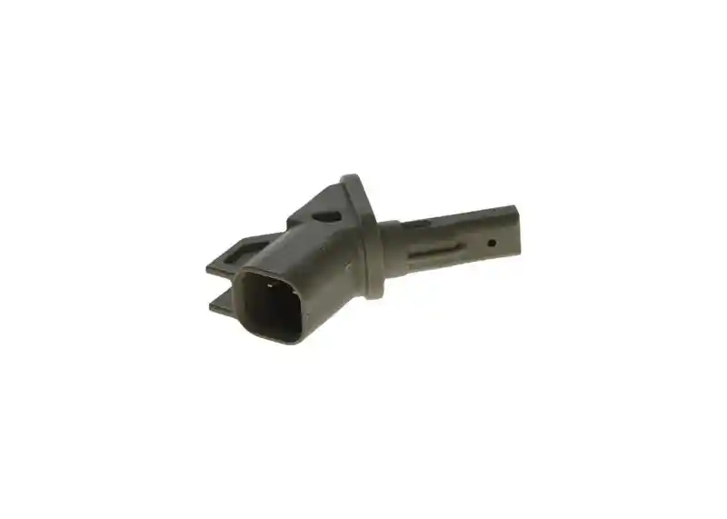 BOSCH 0 986 594 680 BOSCH 0 986 594 680