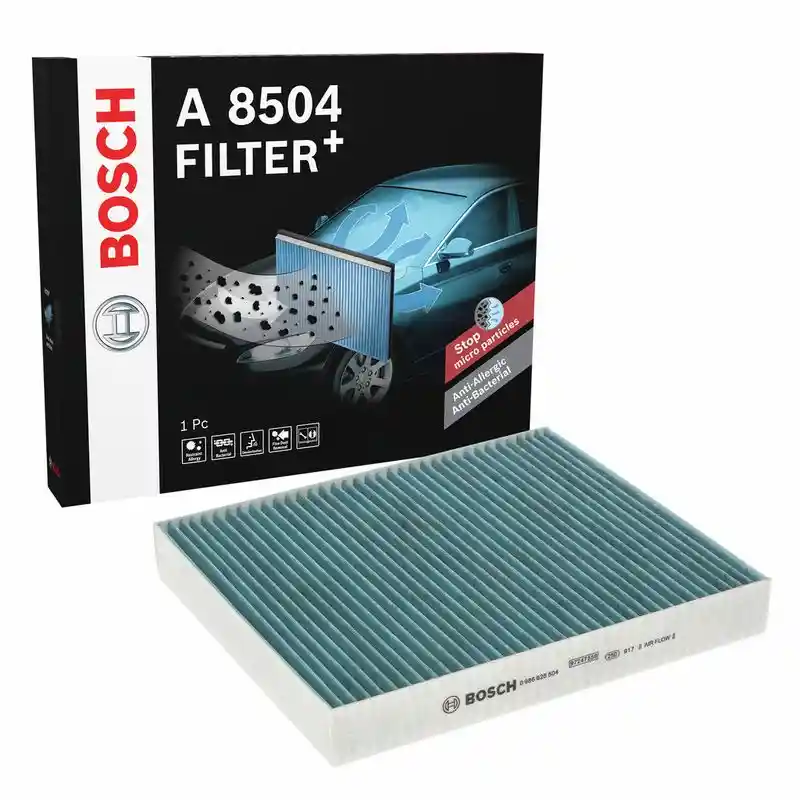 BOSCH 0 986 628 504