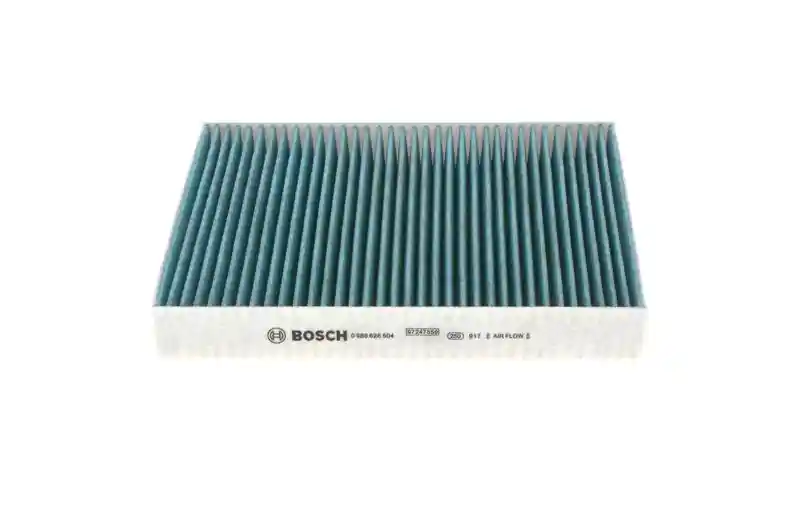 BOSCH 0 986 628 504