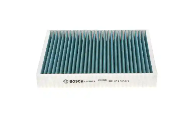 BOSCH 0 986 628 512 BOSCH 0 986 628 512