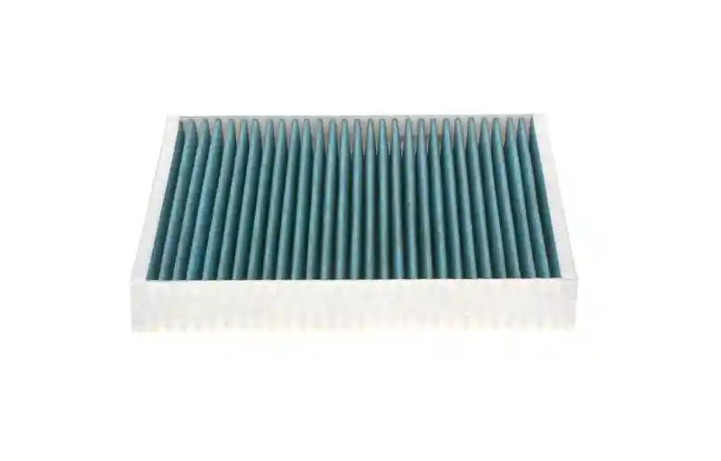 BOSCH 0 986 628 512 BOSCH 0 986 628 512