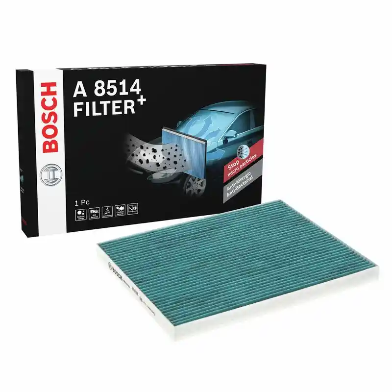 BOSCH 0 986 628 514 BOSCH 0 986 628 514