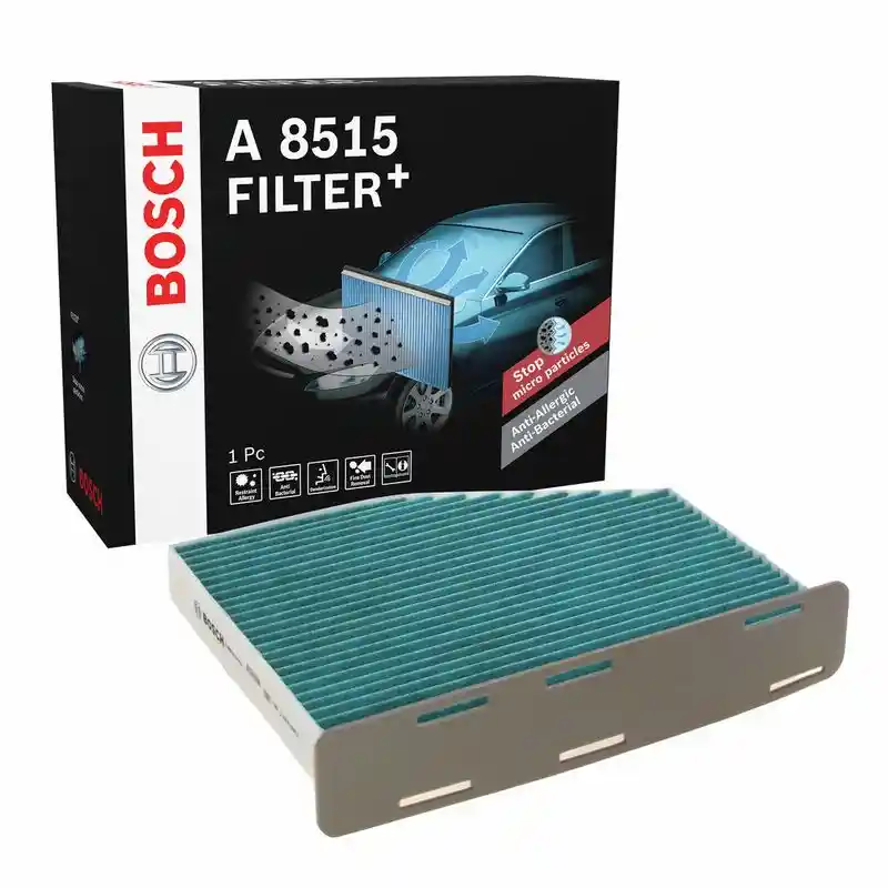 BOSCH 0 986 628 515