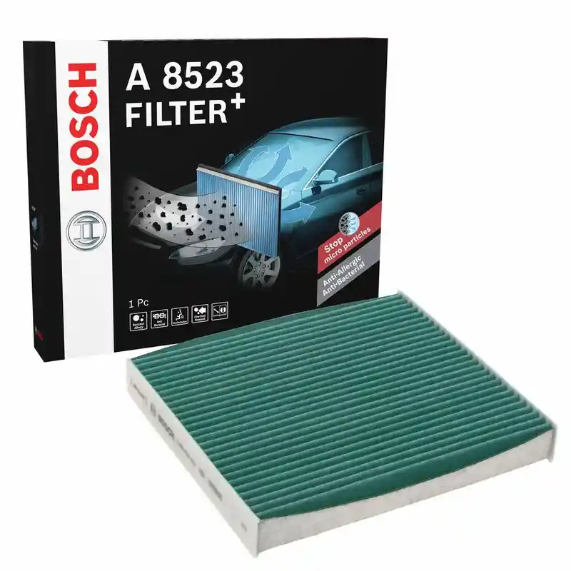 BOSCH 0 986 628 523 BOSCH 0 986 628 523