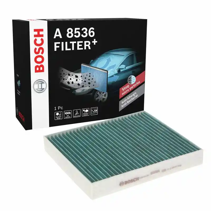 BOSCH 0 986 628 536 BOSCH 0 986 628 536