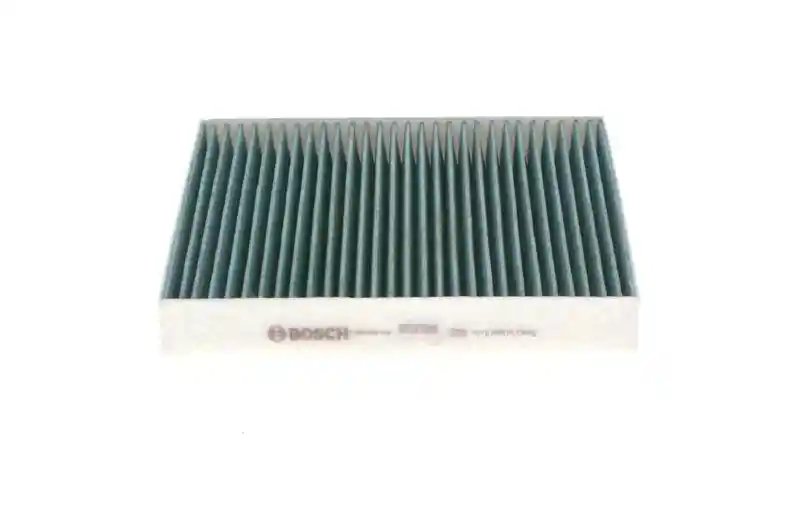 BOSCH 0 986 628 536 BOSCH 0 986 628 536