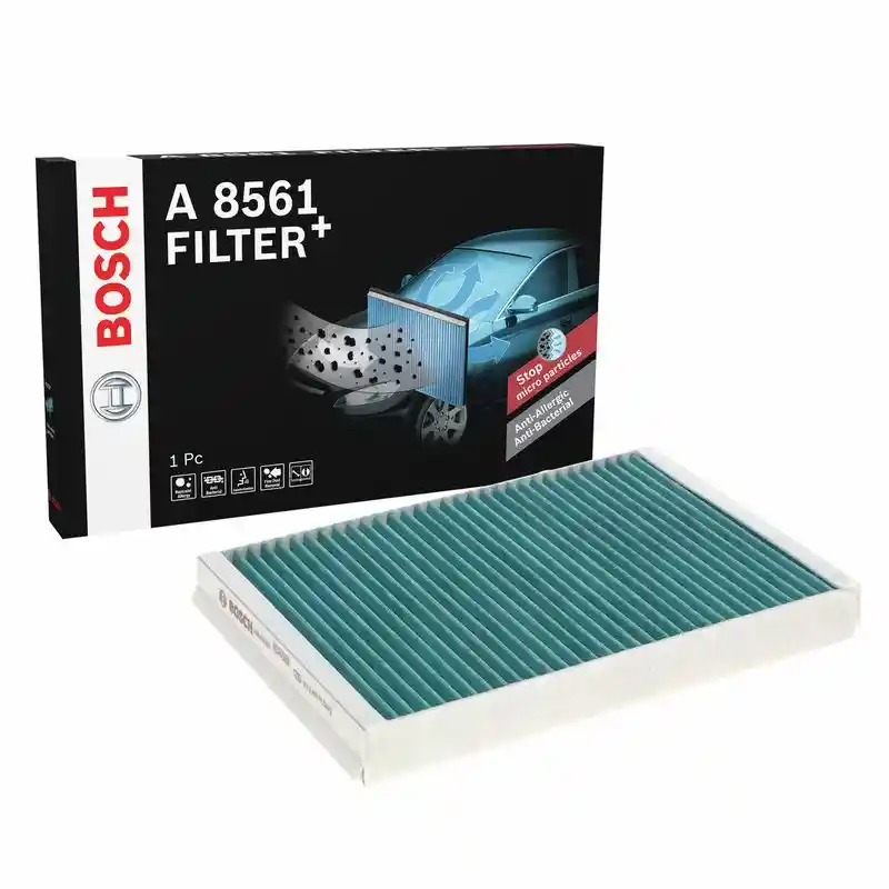 BOSCH 0 986 628 561