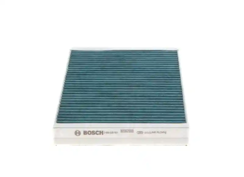 BOSCH 0 986 628 561