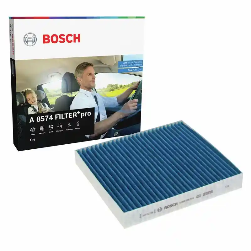BOSCH 0 986 628 574 BOSCH 0 986 628 574
