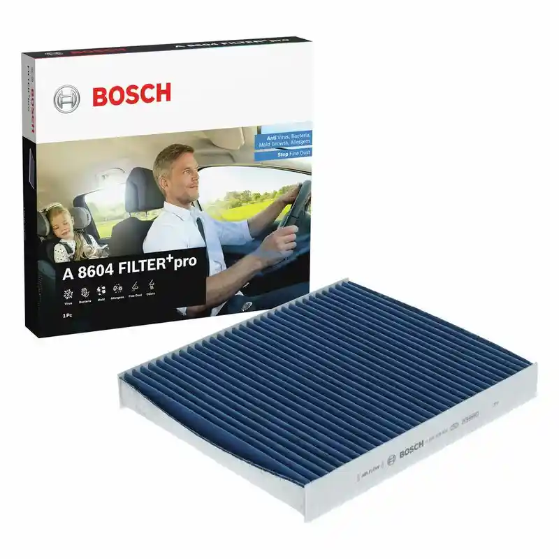BOSCH 0 986 628 604