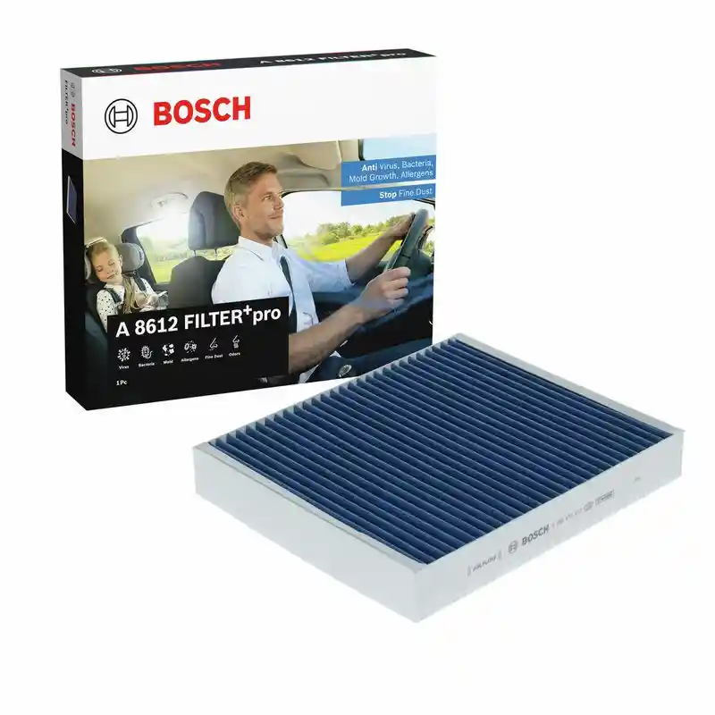 BOSCH 0 986 628 612 BOSCH 0 986 628 612