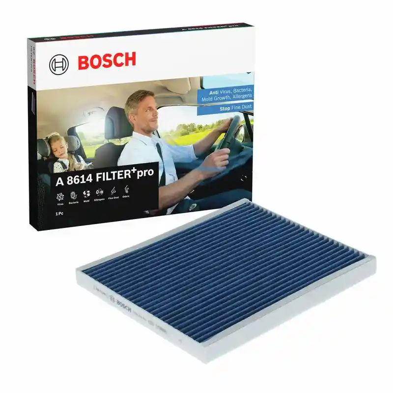 BOSCH 0 986 628 614 BOSCH 0 986 628 614