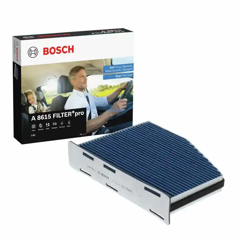 BOSCH 0 986 628 615