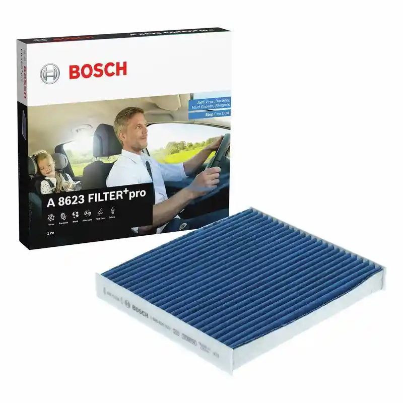 BOSCH 0 986 628 623 BOSCH 0 986 628 623