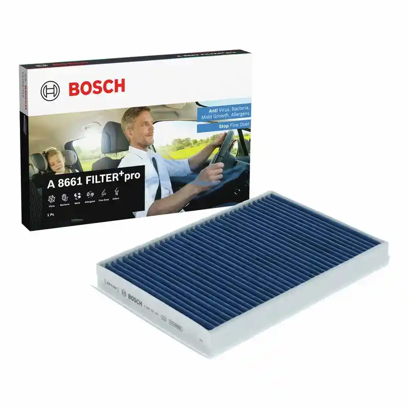 BOSCH 0 986 628 661