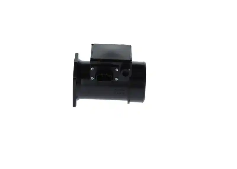 BOSCH 0 986 AG2 004 BOSCH 0 986 AG2 004