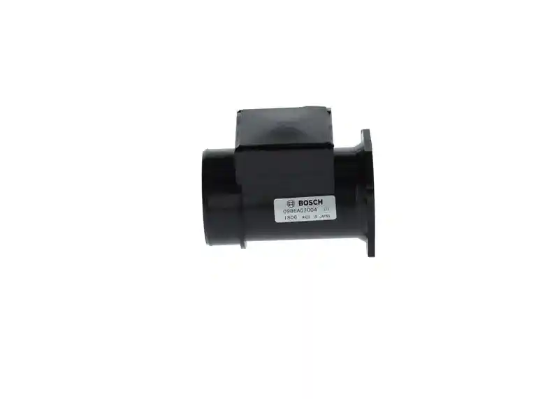 BOSCH 0 986 AG2 004 BOSCH 0 986 AG2 004