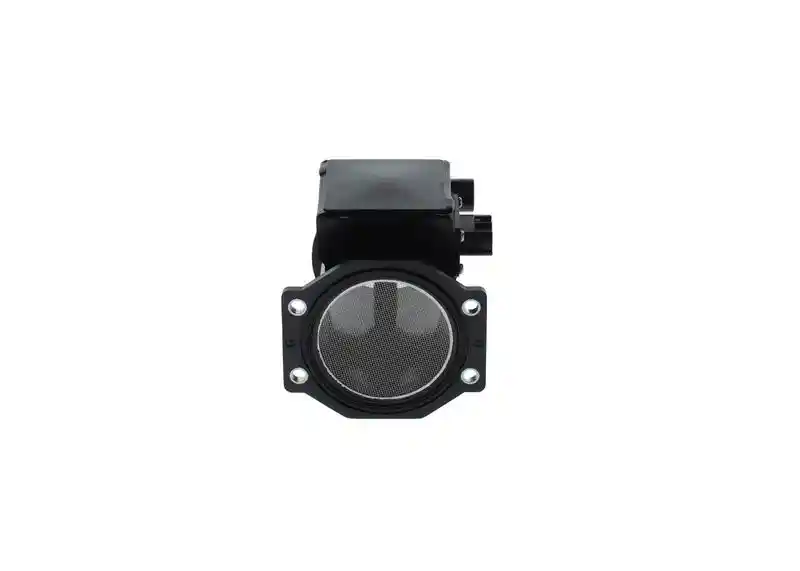 BOSCH 0 986 AG2 004 BOSCH 0 986 AG2 004