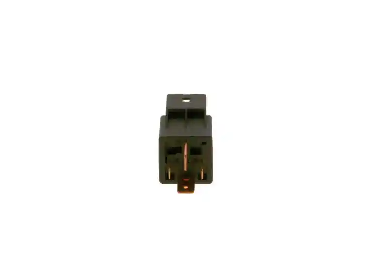 BOSCH 0 986 AH0 080