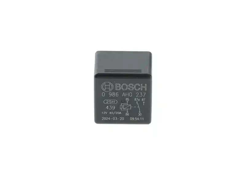 BOSCH 0 986 AH0 237