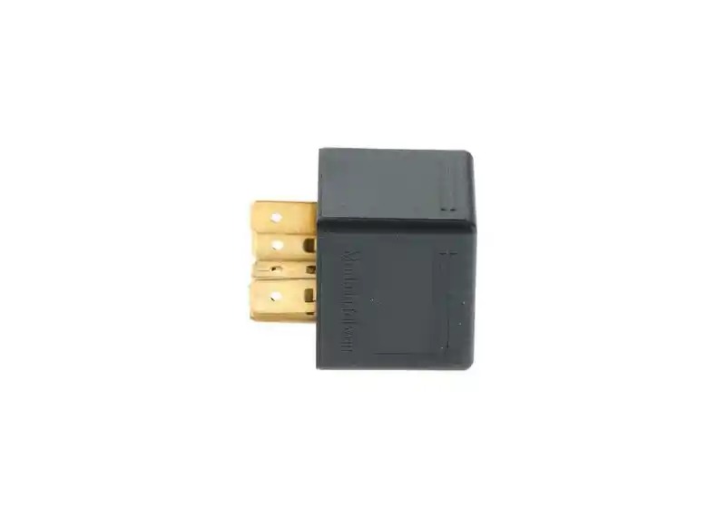 BOSCH 0 986 AH0 237