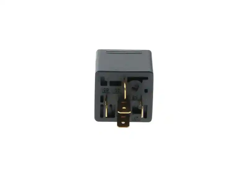 BOSCH 0 986 AH0 237