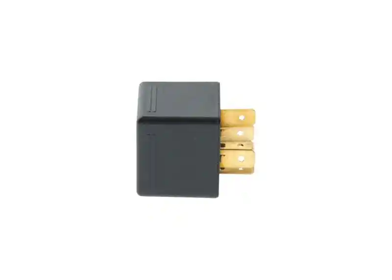 BOSCH 0 986 AH0 237
