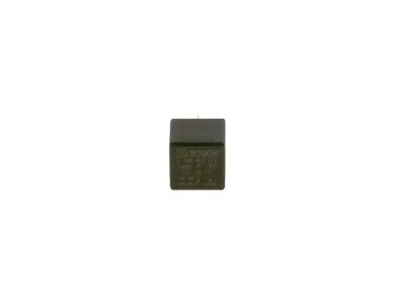 BOSCH 0 986 AH0 251
