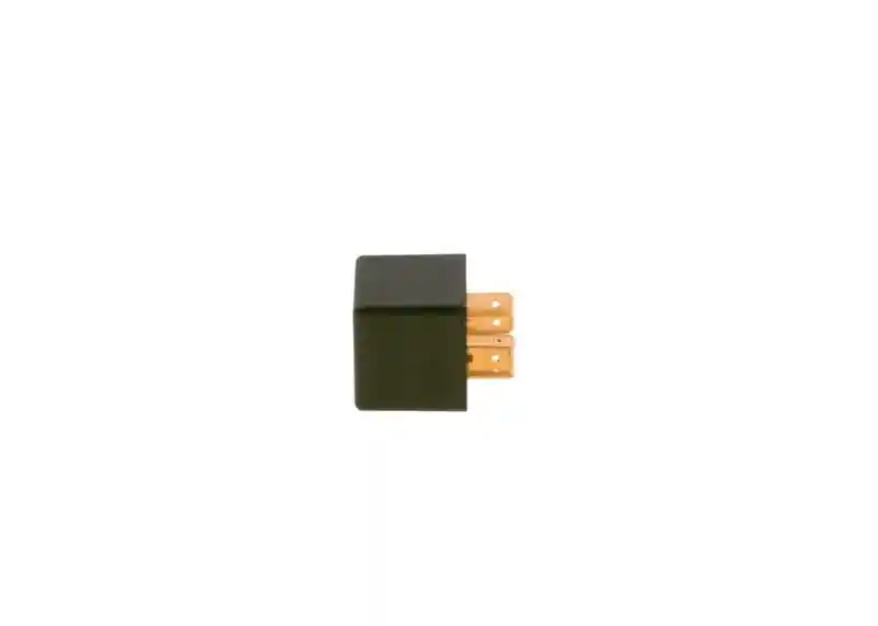 BOSCH 0 986 AH0 251