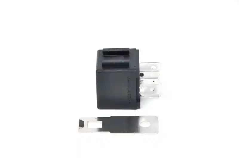 BOSCH 0 986 AH0 605