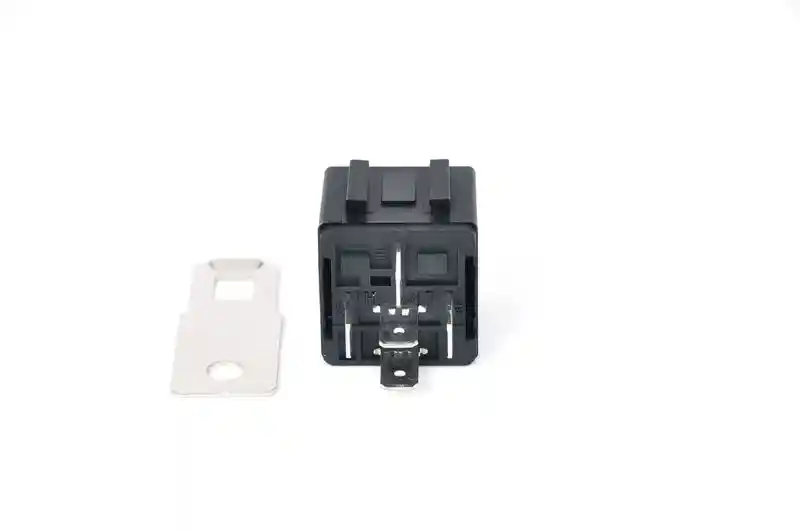 BOSCH 0 986 AH0 605