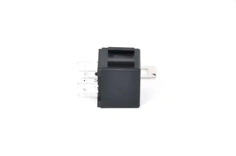 BOSCH 0 986 AH0 605