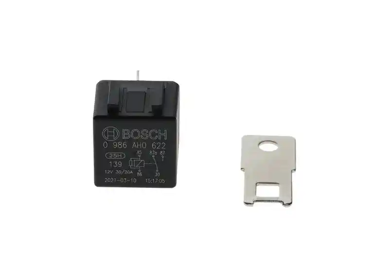 BOSCH 0 986 AH0 622