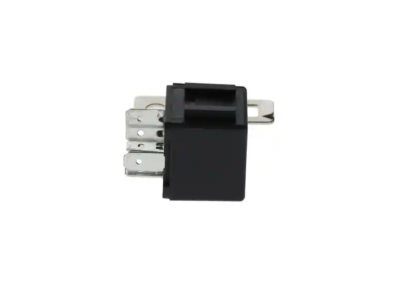 BOSCH 0 986 AH0 622