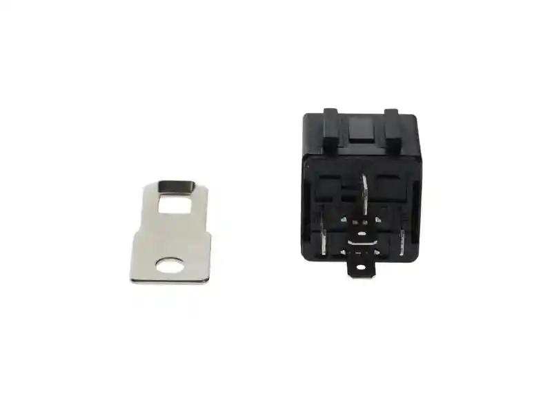 BOSCH 0 986 AH0 622