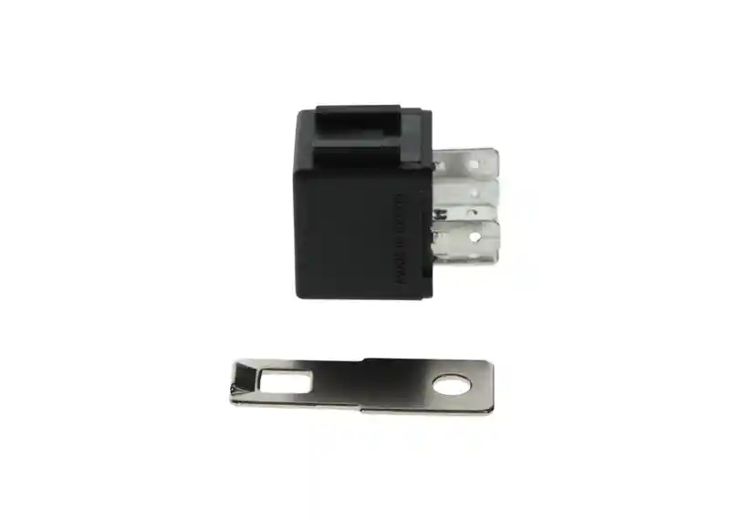 BOSCH 0 986 AH0 622